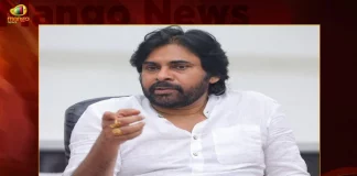 Janasena Chief Pawan kalyan Responds over Houses Demolition in Ippatam Village, Pawan kalyan Responds over Houses Demolition in Ippatam Village, Ippatam Houses Demolition, Ippatam Village, Janasena Chief Pawan kalyan, Pawankalyan lambasted on YSRCP Govt, Demolitions in ippatam village, Ippatam Houses Demolition News, Ippatam Houses Demolition Latest News And Updates, Ippatam Houses Demolition Live Updates, Mango News, Mango News Telugu