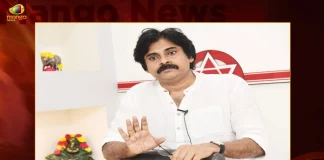 Janasena Leader Nadendla Manohar Says Unidentified Persons Suspicious Vehicles Following Pawan Kalyan's Movements,Suspicious Vehicles Following Pawan Kalyan, Vehicles Roaming At Home Too, Nadendla Manohar About Pawan Kalyan Security, Mango News, Mango News Telugu, Pawan Kalyan Security problems, Suspicious Vehicles Roaming At Pawan Kalyan Houses, Pawan Kalyan Janasena Party, Janasena Party Founder Pawan Kalyan, Janasena Chief Pawan Kalyan, Janasena President Pawan Kalyan, Nadendla Manohar Latest News And Updates, Janasenani Pawan Kalyan, Janasenani, JSP