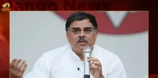 Janasena PAC Chairman Nadendla Manohar Responds over Speculations on PM Modi Pawan Kalyan's Meeting,Janasena PAC Chairman Nadendla Manohar,Pawan Kalyan's MeetingRespect Meeting With Pm Modi, Janasena Not Respond To Rumours,Nadendla Manohar,Mango News,Mango News Telugu,AP CM YS Jagan Mohan Reddy , YS Jagan News And Live Updates, YSR Congress Party, Andhra Pradesh News And Updates, AP Politics, Janasena Party, TDP Party, YSRCP, Political News And Latest Updates