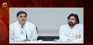 Janasena President Pawan Kalyan To Visit Ippatam Village Tomorrow to Discuss Houses Demolition Issue, Pawan Kalyan To Visit Ippatam Village Tomorrow to Discuss Houses Demolition Issue, Janasena President Pawan Kalyan To Visit Ippatam Village, Ippatam Village Houses Demolition Issue, Ippatam Houses Demolition Issue, Houses Demolition Issue, Ippatam Village, Janasena President Pawan Kalyan, Pawan Kalyan, Ippatam Houses Demolition Issue News, Ippatam Houses Demolition Issue Latest News And Updates, Ippatam Houses Demolition Issue Live Updates, Pawan Kalyan Twitter News, Pawan Kalyan Latest News, Mango News, Mango News Telugu