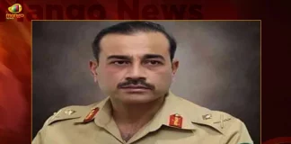 Lieutenant General Asim Munir Appointed as New Pakistan Army Chief,Lt. Gen Asim Munir, New Chief Of Pakistan Army,Lieutenant-General Asim Munir,Mango News,Mango News Telugu,Pakistan Army Chief,Pakistan Army Chief New,New Pakistan Army Chief,New Pakistan Army Chief Asim Munir,Asim Munir Latest News And Updates,Pakistan Army Chief News And Live Updates,Pakistan Army Chief New Asim Munir,Pakistan Latest News,Pakistan,India