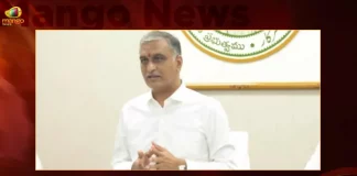 Minister Harish Rao Held High Level Review Meet on Kanti Velugu-2 Programme in Telangana,Minister Harish Rao,Kanti Velugu Programme,Kanti Velugu-2 Programme,Mango News,Mango News Telugu,Kanti Velugu Programme Telangana,Telangana Kanti Velugu Programme,Kanti Velugu Programme Latest News and Updates,Kanti Velugu News and Live Updates,CM KCR News And Live Updates, Telangna Congress Party, Telangna BJP Party, YSRTP,TRS Party, BRS Party, Telangana Latest News And Updates,Telangana Politics, Telangana Political News And Updates,Telangana Minister KTR