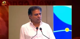 Minister KTR Participates in IVPA India’s Global Roundtable on Veg Oil and Oilseed Sector in Hyderabad Today,Telangana Farmers,Telangana Farmers Alternative Crops, Telangana Minister KTR,Mango News,Mango News Telugu,KTR,KTR Latest News And Updates,Minister KTR,Minister KTR News And Updates,Telangana Farmers Crops,Telangana Agriculture,CM KCR News And Live Updates, Telangna Congress Party, Telangna BJP Party, YSRTP , Telangana BRS Party, Telagana CM KCR, Telangana CM Latest News And Updates