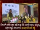 Minister Niranjan Reddy Says Telangana is Only State in the Country to Implement PD Act Against Fake Seed Sellers,Minister Niranjan Reddy,Telangana implement PD Act,PD Act against fake seed sellers,Telangana Minister Niranjan Reddy,Mango News,Mango News Telugu,Preventive Detention Act,Hyderabad PD Act,CM KCR News And Live Updates, Telangna Congress Party, Telangna BJP Party, YSRTP,TRS Party, BRS Party, Telangana Latest News And Updates,Telangana Politics, Telangana Political News And Updates