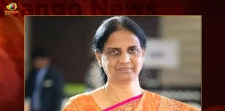 Minister Sabitha Indra Reddy Responds Over Governor Tamilisai Soundararajan's Letter, Minister Sabitha Indra Reddy,Governor Tamilisai Soundararajan's Letter,Telangana Governor Tamilisai Soundararajan ,Telangana Governor,Tamilisai Soundararajan ,Mango News,Mango News Telugu,Soundararajan,Tamilisai, Tamilisai Soundararajan Latest News And Updates,Telangana Governor, Telangana Governor News And Live Updates,Telangana Governor,Telangana News And Updates, Governer Helped accident Victim