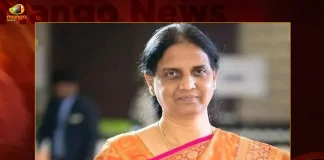 Minister Sabitha Indra Reddy To Launch Portal For Verification of Fake Certificates in Telangana Tomorrow,Minister Sabitha Indra Reddy,Minister To Launch Portal,Portal For Verification of Fake Certificates,Mango News,Mango News Telugu,Fake Certificates in Telangana,CM KCR, KTR, Kalavakuntla Kavitha, Telanagana TRS,K Chandra Shekar Rao,Kalavakuntla Taraka Rama Rao,TRS Latest News And Updates, Bharat Rashtra Samithi,TRS Party
