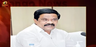 Minister Vemula Prashanth Reddy Orders Officials to Complete the Construction of Media Academy Building Soon,Construction of Media Academy building, Media Academy building,Media Academy building completed immediately,Minister Prashanth Reddy,Mango News,Mango News Telugu,Telangana Mla Poaching Case,Telangana Mla Poaching Case Latest News And Updates,Telangana Mla Poaching ,Telangana Bjp,Telangana Cm Kcr,Trs Party,Brs Party,Ysrtp,Brs Party Latest News And Updates,Minister Vemula Prashanth Reddy