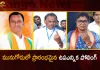 Munugode Assembly Constituency Bye-election Live Updates Polling Underway in 298 Centers, Munugode Assembly Constituency,Munugode Bye-election Live Updates,Munugode Polling Underway in 298 Centers,Mango News,Mango News Telugu, TRS Party Munugode By-Poll, Munugode Bypoll Elections, Munugode Bypoll, CM KCR News And Live Updates, Telangna Congress Party, Telangna BJP Party, YSRTP , Munugode By Polls, Munugode Election Schedule Release, Munugode Election, Munugode Election Latest News And Updates