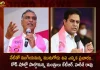 Munugode By- Poll Ministers KTR and Harish Rao To Participates in Several Road Shows of Last Day Campaign Today, Munugode By- Poll Ministers KTR, Ministers Harish Rao, Munugode By- Poll Last Day Campaign, Mango News, Mango News Telugu, Munugode By-Poll, TRS Party Munugode By-Poll, Munugode Bypoll Elections, Munugode Bypoll, CM KCR News And Live Updates, Telangna Congress Party, Telangna BJP Party, YSRTP , Munugode By Polls, Munugode Election Schedule Release, Munugode Election, Munugode Election Latest News And Updates
