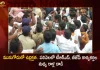 Munugode By-poll Tension Prevails During Stone Pelting Between Both TRS and BJP Workers in Palivela Village, Tension in Munugodu, Stone pelting between TRS and BJP,Tension in Palivela Munugodu,Mango News, Mango News Telugu, Munugode By-Poll, TRS Party Munugode By-Poll, Munugode Bypoll Elections, Munugode Bypoll, CM KCR News And Live Updates, Telangna Congress Party, Telangna BJP Party, YSRTP , Munugode By Polls, Munugode Election Schedule Release, Munugode Election, Munugode Election Latest News And Updates