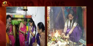 Munugode By-poll Win Proves Once Again Telangana People Stands Along with CM KCR Says TRS MLC Kavitha, Munugode By-poll Win Proves Once Again, Telangana People Stands Along with CM KCR, Says TRS MLC Kavitha,Mango News,Mango News Telugu,Munugode Bypoll Elections, Munugode Election, Munugode Election Latest News And Updates, Munugode Election Schedule Release, Telangna Bjp Party, Telangna Congress Party, Trs Cadre For Working In Munugode By-Poll, Trs Working President Ktr, Trs Working President Ktr Thanked Party Leaders Cadre For Working In Munugode By-Poll, Ysrtp