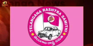 Munugode Bye-election Result: TRS Party Candidate Kusukuntla Prabhakar Reddy Going Towards Victory,Munugode Bye-election Result,TRS Party Candidate Kusukuntla Prabhakar Reddy,Munugode Bye-election,Mango News,Mango News Telugu, Munugode Bypoll, Munugode Bypoll Elections, Munugode Election, Munugode Election Latest News And Updates, Munugode Election Schedule Release, Telangna Bjp Party, Telangna Congress Party, Trs Cadre For Working In Munugode By-Poll, Trs Working President Ktr, Trs Working President Ktr Thanked Party Leaders Cadre For Working In Munugode By-Poll, Ysrtp