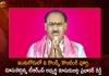Munugode Bye-election Results: TRS Party Candidate Kusukuntla Prabhakar Reddy is in Lead,Munugode Bye-election Result,TRS Party Candidate Kusukuntla Prabhakar Reddy,Munugode Bye-election,Mango News,Mango News Telugu, Munugode Bypoll, Munugode Bypoll Elections, Munugode Election, Munugode Election Latest News And Updates, Munugode Election Schedule Release, Telangna Bjp Party, Telangna Congress Party, Trs Cadre For Working In Munugode By-Poll, Trs Working President Ktr, Trs Working President Ktr Thanked Party Leaders Cadre For Working In Munugode By-Poll, Ysrtp