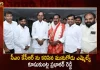 Munugode MLA Kusukuntla Prabhakar Reddy Meets CM KCR at Pragatibhavan Today,Munugode MLA Kusukuntla Prabhakar Reddy, Prabhakar Reddy Meets CM KCR,CM KCR Pragatibhavan Meeting,Mango News,Mango News Telugu,CR Latest News And Live Updates,TRS Party, BRS Party , Telangana Minister KTR,MLA Kusukuntla Prabhakar Reddy, Telangana CM KCR, Telangana Rashtra Samithi, Telangana BJP Party, TRS Won in Munugode