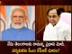 PM Modi Coming to Telangana Tour Today CM KCR Likely to Away from the PM's Visit, CM KCR Likely to Away from the PM's Visit, PM Modi Coming to Telangana Tour Today, PM to Dedicate Fertilizer Plant at Ramagundam to the Nation Today, Fertilizer Plant to the Nation, PM Modi Telangana Tour Schedule, Fertilizer Plant at Ramagundam, Ramagundam Fertilizer Plant, Fertilizer Plant, PM Modi Telangana Tour, PM Modi at Telangana, PM Modi Telangana Visit, PM Modi in Telangana, Prime Minister Narendra Modi, Narendra Modi, PM Narendra Modi in Telangana, PM Modi Telangana Tour News, PM Modi Telangana Tour Latest News And Updates, PM Modi Telangana Tour Live Updates, Mango News, Mango News Telugu