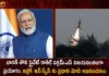 PM Modi Congratulates ISRO IN-SPACe for Successful Launch of India's Maiden Private Rocket Vikram-S,Skyroot Aerospace,India's First Private Rocket,Vikram-S Launch,Mango News,Mango News Telugu,Vikram-S Privately Developed Rocket,Vikram-S Rocket,Rocket Vikram-S,Vikram-S Launch, Vikram-S Count Down, Vikram-S Launch Updates, Vikram-S Count Down Launch, Vikram-S Latest News And Upates,Vikram-S News and Updates,Skyroot Successfully Launches,Skyroot Aerospace News And Live Updates