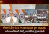 PM Modi Distributes About 71000 Appointment Letters to Newly Inducted Recruits of Rozgar Mela,Rozgar Mela,Pm Narendra Modi,Modi Rozgar Mela,Mango News,Mango News Telugu,71000 Appointment Letters,71000 Jobs For Needy,Narendra Modi To Give Appointment Letters,Rozgar Mela Nov 2022,Rozgar Mela 2022,Rozgar Mela Appointment Letters,Pm Modi,Modi Latest News And Updates,Prime Minister Modi,Prime Minister Narendra Modi,Narendra Modi Latest News and Updates