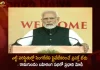 PM Modi Gives Clarity on Privatisation of Singareni Coal Blocks in Public Meeting at Ramagundam Today, PM Modi At Ramagundam Public Meeting, Privatisation of Singareni Coal Blocks, Ramagundam Public Meeting, Singareni Coal Blocks, PM Modi Gives Clarity, PM Modi Telangana Tour, PM Modi at Telangana, PM Modi Telangana Visit, PM Modi in Telangana, Prime Minister Narendra Modi, Narendra Modi, Coal miners protest, PM Narendra Modi in Telangana, PM Modi Telangana Tour News, PM Modi Telangana Tour Latest News And Updates, PM Modi Telangana Tour Live Updates, Mango News, Mango News Telugu