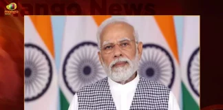 PM Modi To Participate in 553rd Jayanti Celebrations of Guru Nanak in Delhi Today, Guru Nanak 553rd Jayanti Celebrations, Guru Nanak Jayanti Celebrations,Modi To Participate Guru Nanak Jayanti,Mango News,Mango News Telugu,Guru Nanak Jayanti, Guru Nanak Jayanti Celebrations In Delhi, Guru Nanak Jayanti Latest News And Updates, Guru Nanak Jayanti Celebrations, Guru Nanak Jayanti, 553rd Guru Nanak Jayanti, Guru Nanak, Guru Nanak Celebrations 553rd Jayanti
