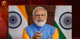 PM Modi Tour in Telangana on Novermber 12th PM Will Dedicate Fertilizer Plant at Ramagundam to the Nation,PM Modi Telangana Tour,Fertilizer Plant Opening in Ramagundam, Ramagundam Fertilizer Plant,Mango News,Mango News Telugu,PM Modi, PM Modi Telangana Tour,Telangana Tour By PM Modi,Novermber 12th Telangana Tour, Telangana Tour Novermber 12th, Ramagundam, Fertilizer Plant Dedicated To Nation,PM Modi Latest News And Updates