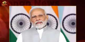 PM Modi Vizag Tour Schedule Finalized For Launching of Several Project Works on November 11, Prime Minister Modi Visakhapatnam Tour on Nov 11th, Prime Minister Modi Visakhapatnam Tour, Prime Minister Visakhapatnam Tour, PM Narendra Modi will Visit Visakhapatnam, Mango News, Mango News Telugu, PM Modi Visakhapatnam Tour, Modi Tour To Visakhapatnam, Visakhapatnam Latest News And Updates, PM Modi Tour Live Updates, PM Narendra Modi Visakhapatnam Tour, National News, National Politics, Modi Inaugurating Several Development Projects