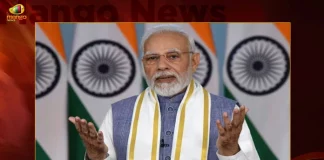 PM Modi to Visit Arunachal Pradesh and Uttar Pradesh on 19th November, Modi Arunachal Pradesh Tour,Modi Uttar Pradesh Tour,PM Modi to Visit Arunachal Pradesh,PM Modi to Visit Uttar Pradesh,Mango News,Mango News Telugu,Prime Minister Modi,PM Modi Tour News And Live Updates,PM Modi,Modi News And Live Updates,PM Modi Arunachal Pradesh Tour,PM Modi Uttar Pradesh Tour,Modi Tour