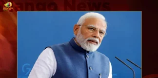PM Modi will Visit Bali Indonesia from November 14-16 to Attend the 17th G20 Summit, Modi Unveil Logo G20 Presidency,Modi Unveil Theme G20 Presidency,G20 Presidency Website Launch,Mango News,Mango News Telugu,PM Narendra Modi Latest News And Updates,PM Narendra Modi, India’s G20 Presidency,G20 Presidency Launch, PM Modi Launch G20 Presidency, G20 Presidency News And Updates, Indian Prime Minister Latest News