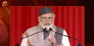 PM Narendra Modi Greets the People of Uttarakhand on their Statehood Day, Prime Minister Narendra Modi ,Congratulated People Of Uttarakhand, Uttarakhand State Day,Mango News,Mango News Telugu,Uttarakhand Statehood Day,Prime Minister Narendra Modi,PM Narendra Modi,PM Modi Latest News And Updates,Uttarakhand Statehood Day Latest News And Live Updates,PM Modi News and Updates,Prime Minister Of India