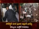 Pakistan Former PM Imran Khan Injured in Gun Firing During Long March Rally in Wazirabad Today,Pakistan Former PM Imran Khan, Gun Firing on Imran Khan, Pakistan Former Primeminister Imran Khan,Mango News,Mango News Telugu, Imran Khan Rally in Wazirabad, Imran Khan Wazirabad Rally, Imran Khan Rally Firing, Imran Khan Long March Rally in Wazirabad,Wazirabad Rally Firing, Imran Khan Firing Incident, Imran Khan Latest News And Updates