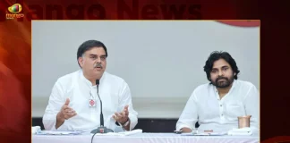 Pawan Kalyan Announced Financial Assistance of One Lakh Rupees to Victims of House Demolitions at Ippatam Village ,Pawan 1Lakh Financial Assistance,Pawan Kalyan Visits Ipatam , Pawan Kalyan Ipatam Village Visit, Power Star Ippatam Village Visit,Mango News,Mango News Telugu,Power Star Pawan Kalyan, PSPK, Power Star,PAwan Kalyan Latest News And Updates,Janasena Party Founder,Janasena Party Chief Pawan Kalyan, Pawan Kalyan News And Live Updates, Tension in Ippatam