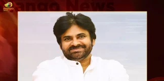 Pawan Kalyan will Hand Over Rs 1 Lakh to Victims of House Demolitions at Ippatam Village on NOV 27,JanaSena Party Chief Pawan Kalyan, Janasena Party Founder, Mango News, Mango News Telugu, Pawan 1Lakh Financial Assistance,Pawan Kalyan Ipatam Village Visit, Pawan Kalyan Latest News And Updates, Pawan Kalyan News And Live Updates, Pawan Kalyan Visits Ipatam, Power Star, Power Star Ippatam Village Visit, Power Star Pawan Kalyan, PSPK, Tension in Ippatam