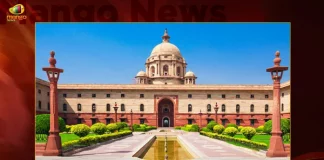 Rashtrapati Bhavan Will Be Open For Public Viewing For Five Days In A Week From December 1 2022,Rashtrapati Bhavan Public Viewing,Rashtrapati Bhavan,Rashtrapati Bhavan Open For Five Days,Rashtrapati Bhavan Latest News And Updates,Rashtrapati Bhavan News,Telangana Rashtrapati Bhavan,Telangana Latest News,Telangana State Rashtrapati Bhavan,Telangana State News And Updates,Telangana Governer Tamilasai Soundarrajan,Governer Latest News,Telangana Governer,Telangana Cm Kcr