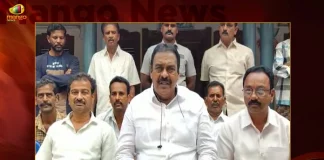 Razole MLA Rapaka Varaprasad Rao Sensational Comments on TDP Chief Chandrababu Naidu,Razole MLA Rapaka Varaprasad Rao,TDP Chief Chandrababu Naidu,Razole MLA Sensational Comments On TDP,Mango News,Mango News Telugu, AP CM YS Jagan Mohan Reddy , YS Jagan News And Live Updates, YSR Congress Party, Andhra Pradesh News And Updates, AP Politics, Janasena Party, TDP Party, YSRCP, Political News And Latest Updates