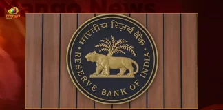 Reserve Bank Announces Launch of the First Pilot for Retail Digital Rupee on December 1st 2022,Rbi Announces Launch Of First Pilot,Retail Digital Rupee,Digital Rupee Launch On On Dec 1,Mango News,Mango News Telugu,Rbi Digital Rupee Pilot,Rbi Digital Currency,Rbi Digital Currency Share Price,Indian Digital Currency Launch Date,Rbi Digital Currency Launch Date,Rbi Digital Currency How To Buy,Rbi Digital Currency Price,Rbi Governer,Reserve Bank Of India