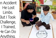 Sai Baba Painting With Mouth Dr Harrsha Artist,Sai Baba Painting With Mouth,Drawing With Mouth,Saibaba Sketch,Harrsha Artist,How To Draw Saibaba,Sai Baba Drawing,Arts And Crafts,World Famous Artist,Sai Baba Drawing,How To Draw Sai Baba,Dr.Harrsha Artist,Saibaba Painting,Handmade Designs,Drawings,Saibaba Art Work,Learn Easy Saibaba,Saibaba Sketch,Saibaba Painting Learn Easy,Celebrity Artist,Artist Harrsha Art Videos,Saibaba Art Video,Sai Baba Painting,Saibaba Movies,Saibaba Videos,Saibaba Aarti,Mango News,Mango News Telugu