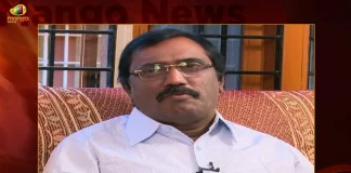 Senior Journalist Kommineni Srinivasa Rao Takes Charge as AP Press Academy Chairman Today, Senior Journalist Kommineni Srinivasa Rao, AP Press Academy Chairman, Kommineni Srinivasa Rao Press Academy Chairman, Mango News, Mango News Telugu, Kommineni Srinivasa Rao is AP Press Academy Chairman,Kommineni Srinivasa Rao, AP CM YS Jagan Mohan Reddy, YS Jagan News And Live Updates, YSR Congress Party, Andhra Pradesh News And Updates, AP Politics, Janasena Party, TDP Party, YSRCP, Political News And Latest Updates