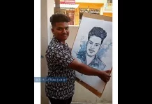 Simple Live Painting,Simple Live Painting Shaded Blue Dr Harrsha Artist,Simple Live Painting Dr Harrsha Artist,Simple Live Painting Artist, Live Painting Shaded Blue Dr Harrsha Artist, Painting Shaded Blue - Dr Harrsha Artist, Painting Shaded Blue - Dr Harrsha Artist,Simple Live Painting Shaded Blue - Dr Harrsha Artist, Shaded Blue Dr Harrsha Artist, Blue Dr Harrsha Artist, Painting Shaded Blue Artist, Painting Shaded Blue - Dr Harrsha Artist Shaded Blue Artist,Dr Harrsha Artist,Mango News,Mango News Telugu