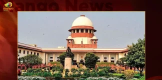 Supreme Court Collegium Recommends Transfer Of 7 Judges Of High Courts Of Telangana Ap Madras,Supreme Court Collegium, Transfer Of 3 Judges Telangana High Court, Transfer Of Two Judges From Ap High Court,Mango News,Mango News Telugu,Supreme Court Transfer Of Madras 2 Judges,Telangana High Court,Ap High Court,Madras High Court,Telangana Hc,Ap Hc,Madras Hc,Telangana,Ap,Madras