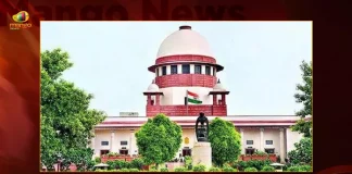 Supreme Court Orders For The Release of All Convicts in Ex-PM Rajiv Gandhi Assassination Case,SC Rajiv Gandhi's Assassination Case,Release All Convicts, Former Prime Minister, Rajiv Gandhi's Assassination Case, Supreme Court's Key Orders,Mango News,Mango News Telugu,Supreme Court Orders,AG Perarivalan Released,TN Agrees For Pre-Mature Release,Rajiv Gandhi Assassination Case,Rajiv Gandhi Assassination,Rajiv Gandhi Assassination Case,Ex-PM Rajiv Gandhi's Case,Rajiv Gandhi Assassination Latest News And Updates