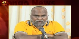 T-Congress MLA Jagga Reddy Sensational Comments Over TPCC Chief Revanth Reddy,Congress MLA Jaggareddy,Revanth Reddy will be PCC chief, Revanth Reddy till the next elections in Telangana,MLA Jaggareddy,PCC chief Revanth Reddy,T-Congress MLA Jagga Reddy,TPCC Chief Revanth Reddy,CM KCR News And Live Updates, Telangna Congress Party, Telangna BJP Party, YSRTP,TRS Party, BRS Party, Telangana Latest News And Updates,Telangana Politics, Telangana Political News And Updates