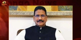 T-Congress Senior Leader Marri Shashidhar Reddy Announces Resigning From The Party Today,T-Congress Senior Leader,T-Congress Leader Marri Shashidhar Reddy,Marri Shashidhar Reddy Resigned,Shashidhar Reddy Resigned For T-Congress,Mango News,Mango News Telugu,Marri Shashidhar Reddy Latest News and Updates,Telangana Congress,Telangana Latest News And Updates,Telangana Congress Party,Telangana Congress Party News And Live Updates,Marri Shashidhar Reddy Join BJP?,Shashidhar Reddy Meet Modi,Shashidhar Reddy News And Live Updates,