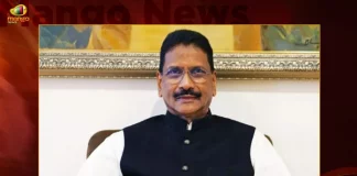 T-Congress Senior Leader Marri Shashidhar Reddy Meets Union Home Minister Amit Shah Likely To Joins BJP Soon,Senior T-Congress Leader Marri Shasidhar Reddy, Union Home Minister Amit Shah,Shasidhar Reddy To Join Bjp,Mango News,Mango News Telugu, Cm Kcr News And Live Updates, Telangna Congress Party, Telangna Bjp Party, Ysrtp,Telangna Latest News And Updates,Telangna Politics, All India Congress Party,Telangana News,Telangana Political News,Hyderabad Political News,Telangana Political Map,Telangana Political Names,K. Chandrashekar Rao,Chief Minister Of Telangana