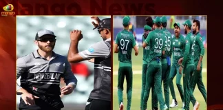 T20 World Cup-2022 1st Semi Final Between New Zealand and Pakistan Tomorrow at SCG,India Qualified T-20 Worldcup Semi Finals,Pakistan Qualified T-20 Worldcup Semi Finals,T20 World Cup 2022,Mango News,Mango News Telugu,T20 Worldcup Latest News And Updates,T20 World Cup News And Live Updates, Pakistan T20 Worldcup,India T20 worldcup, New Zealand Vs Pakistan,1st Semi Final Between New Zealand and Pakistan