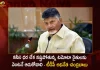 TDP Chief Chandrababu Appeals Govt to Support Tomato Farmers Who are Suffering Loses without Minimum Price,TDP Chief Chandrababu Appeals Govt,Support Tomato Farmers,Tomato Farmers Minimum Price,Suffering Loses without Minimum Price,Mango News,Mango News Telugu, AP CM YS Jagan Mohan Reddy, YS Jagan News And Live Updates, YSR Congress Party, Andhra Pradesh News And Updates, AP Politics, Janasena Party, TDP Party, YSRCP, Political News And Latest Updates