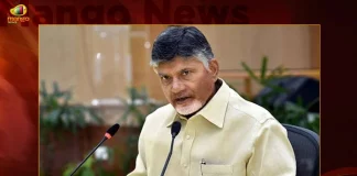 TDP Chief Chandrababu Appeals Govt to Support Tomato Farmers Who are Suffering Loses without Minimum Price,TDP Chief Chandrababu Appeals Govt,Support Tomato Farmers,Tomato Farmers Minimum Price,Suffering Loses without Minimum Price,Mango News,Mango News Telugu, AP CM YS Jagan Mohan Reddy, YS Jagan News And Live Updates, YSR Congress Party, Andhra Pradesh News And Updates, AP Politics, Janasena Party, TDP Party, YSRCP, Political News And Latest Updates