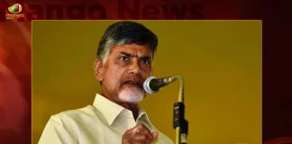 Tdp Chief Chandrababu Naidu Participates Aquaculture Farmers Seminar At Mangalagiri Party Office Today,With My Visit To Kurnool, Tremors Started In Ycp,Tdp Chandrababu,Tdp Chief Chandrababu Naidu,Mango News,Mango News Telugu,Ap Cm Ys Jagan Mohan Reddy , Ys Jagan News And Live Updates, Ysr Congress Party, Andhra Pradesh News And Updates, Ap Politics, Janasena Party, Tdp Party, Ysrcp, Political News And Latest Updates,Aquaculture Farmers Seminar,Tdp Mangalagiri Party Office