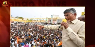 TDP Chief Chandrababu to Tour in Kurnool District for 3 Days from Today,CBN Kurnool Tour, CBN Tour To Kurnool, national news, National Politics, Chandrababu Tour Live Updates, Chandrababu Tour, Chandrababu Kurnool Tour Schedule , CBN Tour, CBN Visit Kurnool, Chandra Babu Naidu Kurnool Tour, Chandra Babu Naidu Tour, Former CM Kurnool Tour, Kurnool Latest News And Updates,CBN Tour News And Live Updates