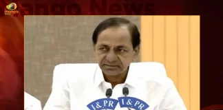 TRS MLAs Poaching Case CM KCR Appealed Judiciary System to Save Democracy of this Country, TRS MLAs Poaching Case, CM KCR Appealed Judiciary System, CM KCR to Save Democracy of this Country,Mango News,Mango News Telugu, TRS MLAs Purchasing Issue, TRS Party Munugode By-Poll, Munugode Bypoll Elections, Munugode Bypoll, CM KCR News And Live Updates, Telangna Congress Party, Telangna BJP Party, YSRTP , Munugode By Polls, Munugode Election Schedule Release, Munugode Election, Munugode Election Latest News And Updates