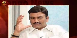 TRS MLAs Poaching Case SIT Issues Notices To AP MP Raghu Rama Krishna Raju,Key Development in TRS MLAs Purchase Case, SIT notices to MP Raghuramakrishna Raju,Mla Purchase Case, Give Notice To Bl Santosh By E-Mail, Telangana Hc Orders Sit,Telangana Mla Poaching Case,Telangana Mla Poaching Case Latest News And Updates,Telangana Mla Poaching ,Telangana Bjp,Telangana Cm Kcr,Trs Party,Brs Party,Ysrtp,Brs Party Latest News And Updates,Trs Mlas Purchase Case,Sit Notices Issued To Two Others, Ordered To Appear For Hearing Today,Telangana Sit,Sit Investigation Mla Poaching Case,Trs Mla Poaching Case,Mango News,Mango News Telugu