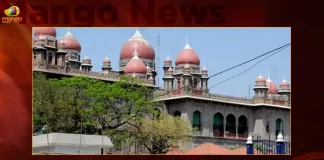 TRS MLAs Poaching Case Telangana High Court Orders SIT Not To Arrest BJDS Chief Tushar,SIT notices to MP Raghuramakrishna Raju,Mla Purchase Case, Give Notice To Bl Santosh By E-Mail, Telangana Hc Orders Sit,Telangana Mla Poaching Case,Telangana Mla Poaching Case Latest News And Updates,Telangana Mla Poaching ,Telangana Bjp,Telangana Cm Kcr,Trs Party,Brs Party,Ysrtp,Brs Party Latest News And Updates,Trs Mlas Purchase Case,Sit Notices Issued To Two Others, Ordered To Appear For Hearing Today,Telangana Sit,Sit Investigation Mla Poaching Case,Trs Mla Poaching Case,Mango News,Mango News Telugu